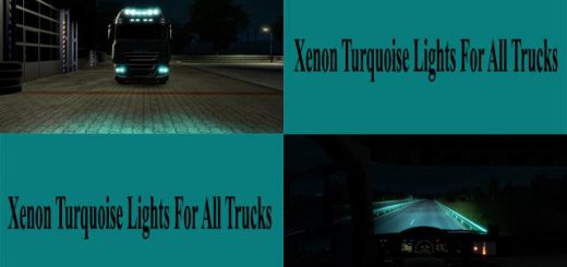 xenon-turquoise-lights-for-all-trucks-v1-0_1