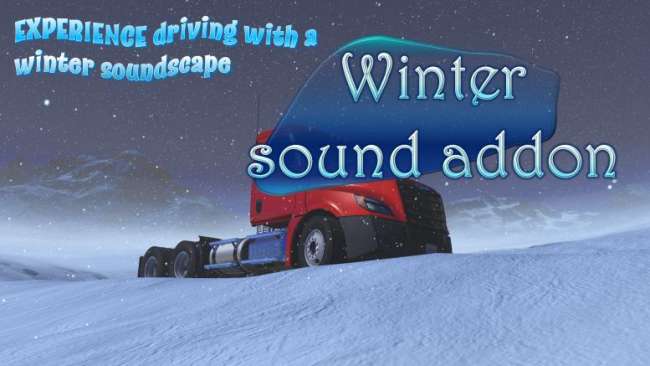 1379-winter-sound-addon-for-the-sound-fixes-pack_1