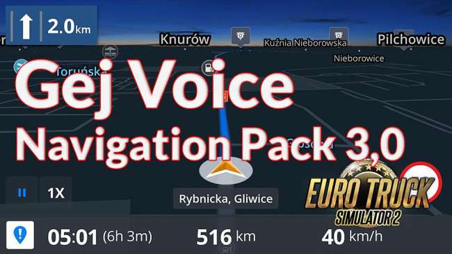 3706-gej-voice-navigation-pack-30_1