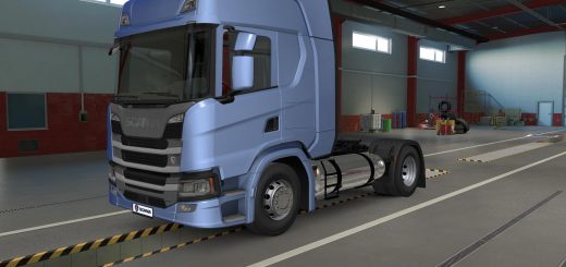 4111-scania-pgrs-lng-chassis-addon-1-39_1_A9RX.png