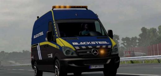 6319-blacksteel-worldwide-escort-vehicle-1-0_1