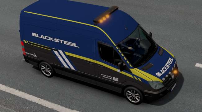 6319-blacksteel-worldwide-escort-vehicle-1-0_2