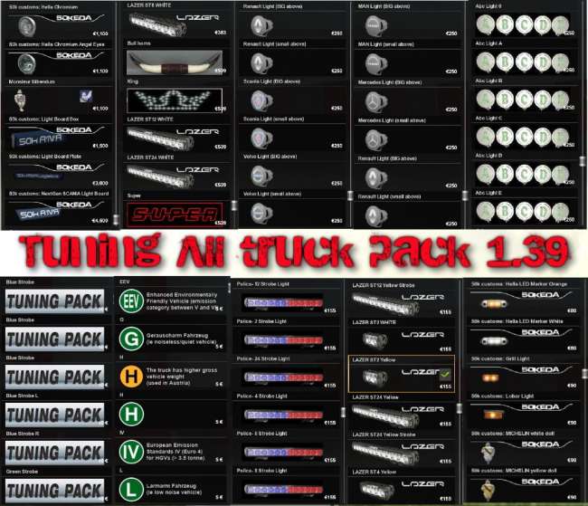 8145-tuning-all-truck-package-1-39_2