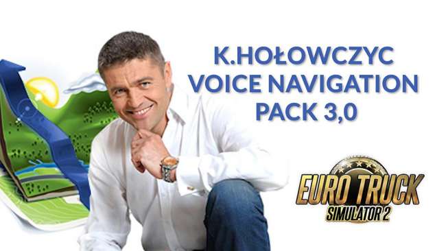 8431-k-hoowczyc-voice-navigation-pack-30_1
