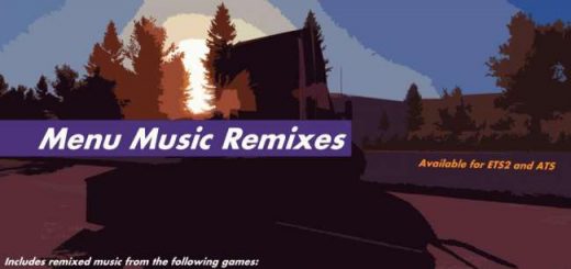 8618-music-remixes-addon_1