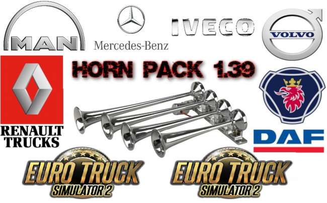 9005-horn-pack-1-39_1
