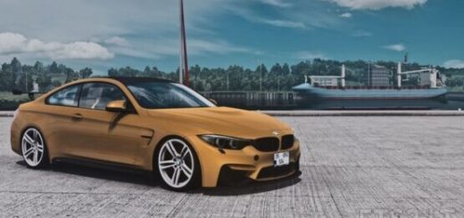 BMW-M4-1-555x312_70D54.jpg