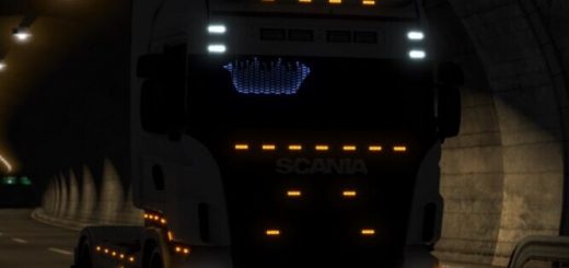 Scania-R440-2_W0VD1.jpg