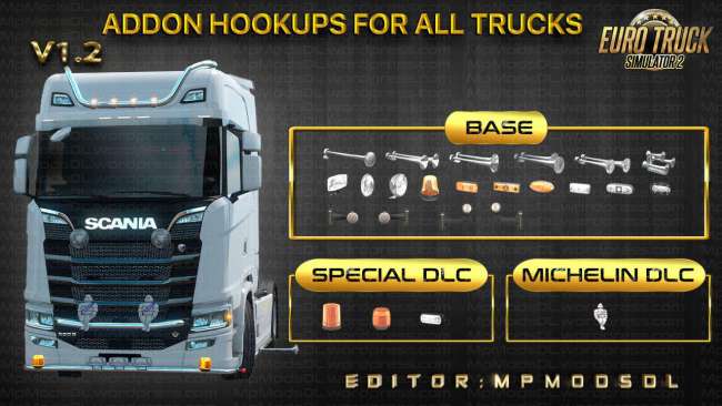 addon-hookups-for-all-trucks-mod-v1-2-for-ets2-single-multiplayer_1