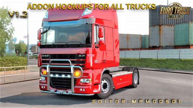 addon-hookups-for-all-trucks-mod-v1-2-for-ets2-single-multiplayer_2