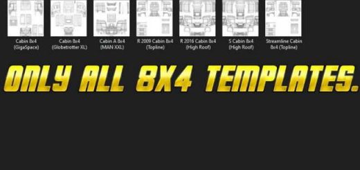 all-84-templates-1-39-x_1