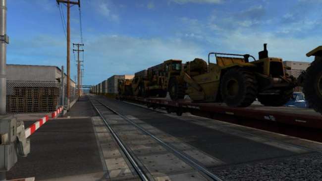 american-improved-trains-ets2-update-1-39_1