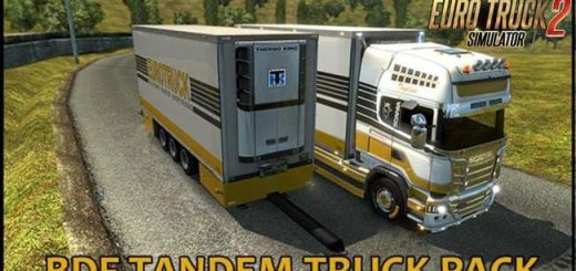 bdf-tandem-truck-pack-v139-50_2