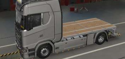 bdf-tandem-truck-pack-v139-75_2