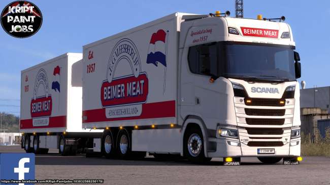 beimer-meat-skin-for-scania-s-1-0_2