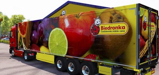 biedronka-krone-trailer-1-0_1