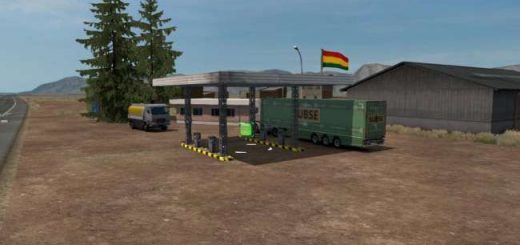 bolivia-map-by-maxi-zarich-ets2-1-39_3