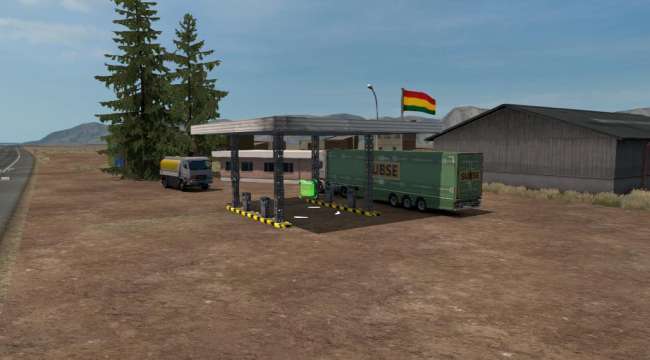 bolivia-map-by-maxi-zarich-ets2-1-39_3