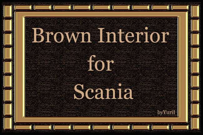 brown-interior-for-scania-sr-2016-0-9_1