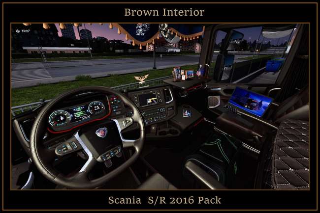brown-interior-scania-sr-2016-pack-1-0_1