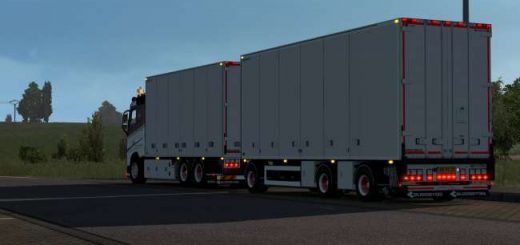 bussbygg-3-achsle-trailer-for-rjl-chassis-addon-1-38-1-39_1