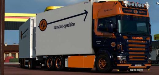 bussbygg-chassis-for-scania-rjl-1-39_1