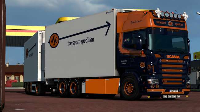 bussbygg-chassis-for-scania-rjl-1-39_1