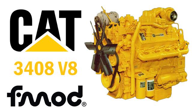 cat-3408-v8-engines-sounds-1-39_1