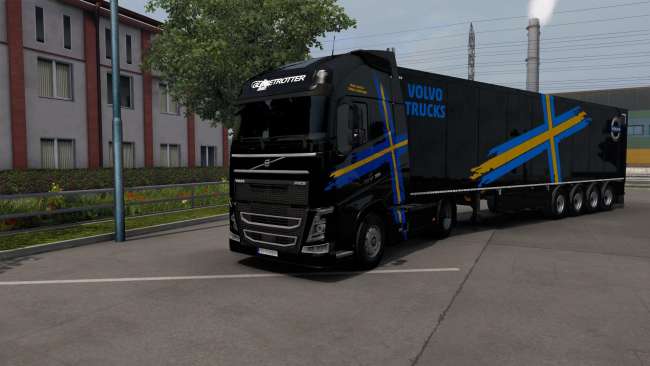 combo-skin-volvo-trucks-1-0_1