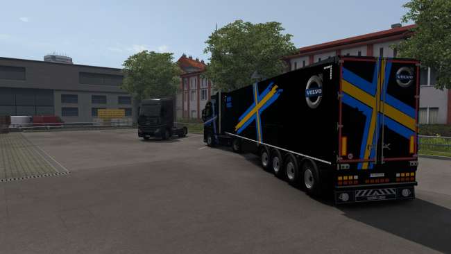 combo-skin-volvo-trucks-1-0_2