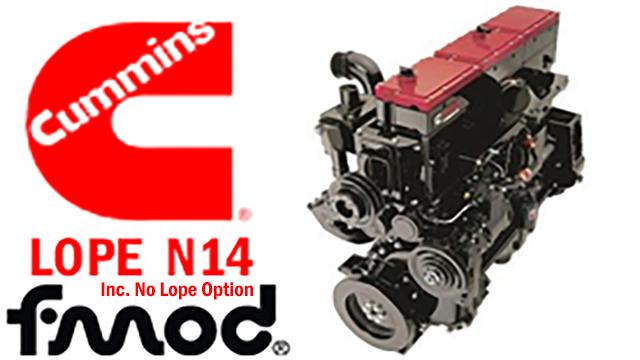 cummins-n14-lope-idle-engine-sound-1-39_1