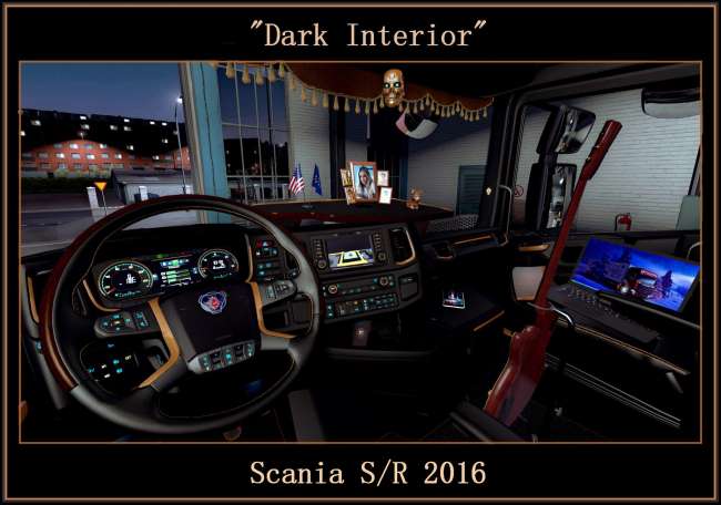 dark-interior-scania-sr-2016-0-9_1