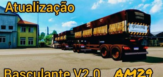 dirty-skin-brazilian-trailer-ets2-1-39_1