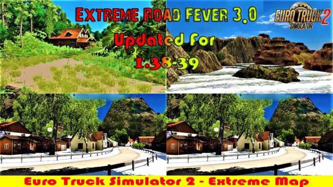 extreme-road-fever-map-v3-0_2