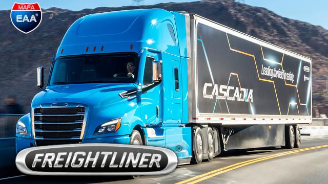 freightliner-cascadia-2019-ats-to-ets2-1-39_1