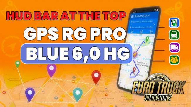 gps-rg-pro-blue-hg-60_1