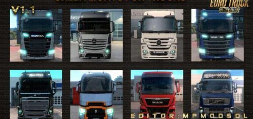 green-lights-for-trucks-mod-v1-1-for-ets2-multiplayer-1-39_1
