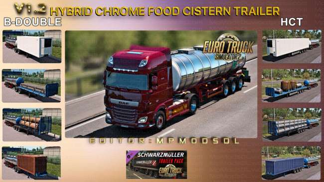 hybrid-chrome-food-cistern-trailer-mod-for-ets2-single-multiplayer-v1-2_1