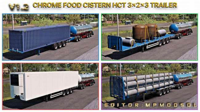 hybrid-chrome-food-cistern-trailer-mod-for-ets2-single-multiplayer-v1-2_2