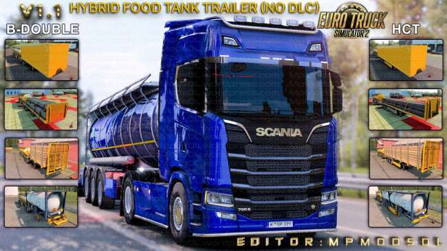 hybrid-food-tank-trailer-mod-v1-1-for-ets2-single-multiplayer-no-dlc_1