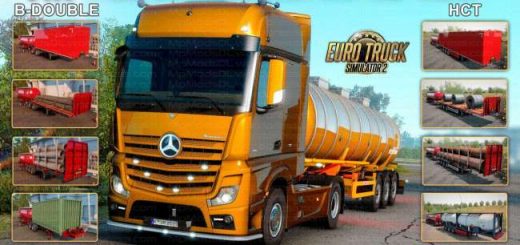 hybrid-schwarzmuller-food-tank-trailer-mod-for-ets2-single-multiplayer-v1-1_1