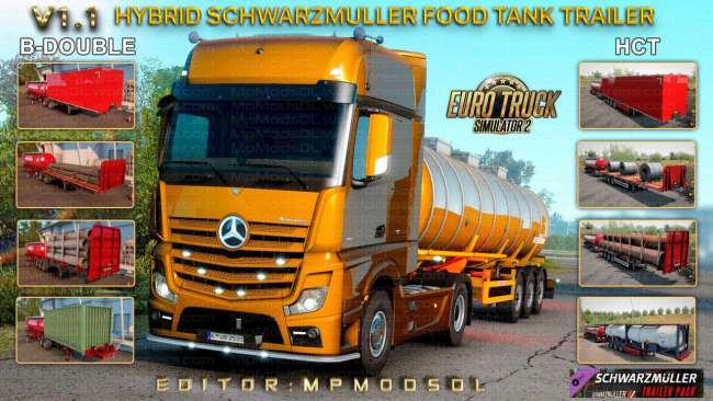 hybrid-schwarzmuller-food-tank-trailer-mod-for-ets2-single-multiplayer-v1-1_1