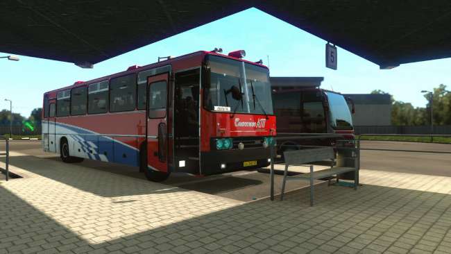 ikarus-250-59-passengers-02-01-21-1-39_2