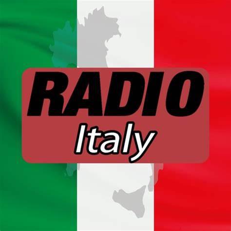 italy-radio-stations-mod-1-39_1