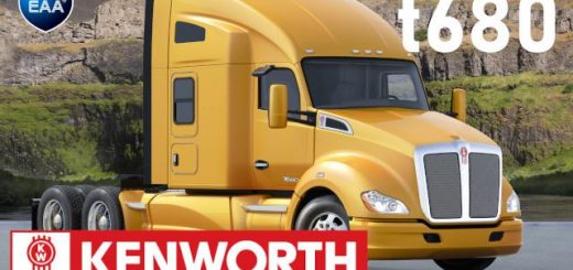 kenworth-t680-ats-to-ets2-1-39_1