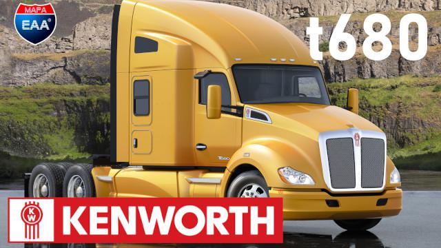 kenworth-t680-ats-to-ets2-1-39_1