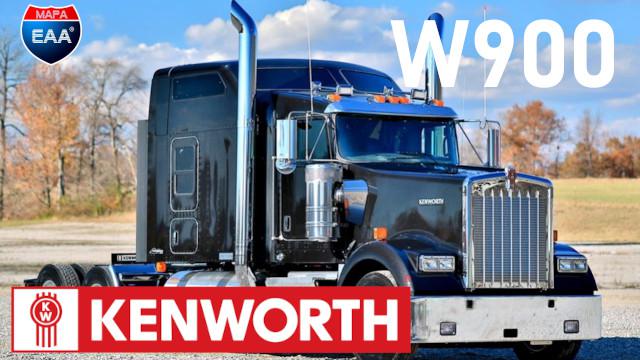 kenworth-w900-ats-to-ets2-1-39-x_1