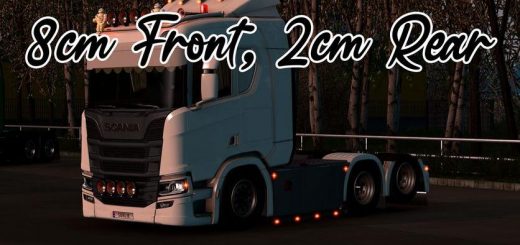 lowered-chassis-for-scania-pgrs-2-8cm-1-39_1_WWZCD.png