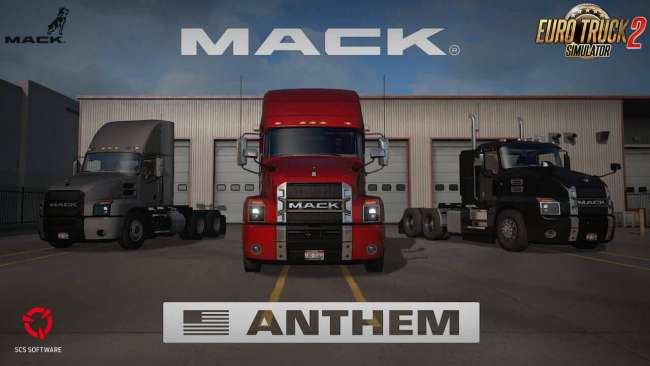 mack-anthem-interior-v2-2-by-gabenz88-1-39-x_1