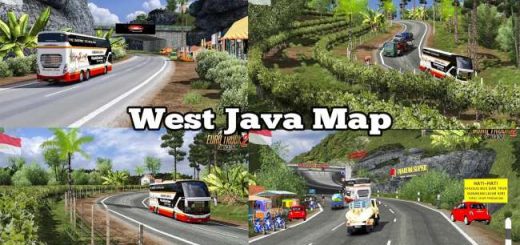 map-of-west-java-indonesia-ets2-1-39_1